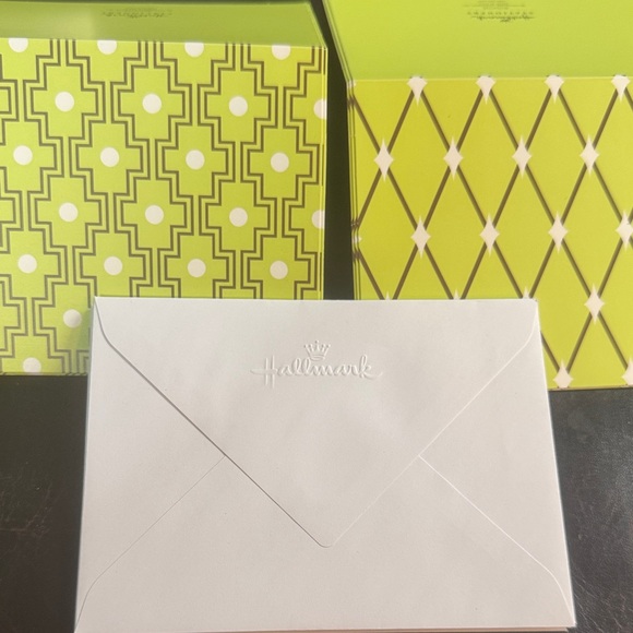 53 Greeting Card Bundle of Quality Note Cards for Various Occasions - Picture 10 of 13